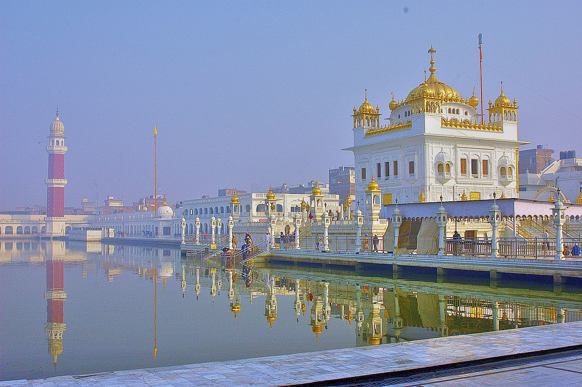 http://www.getbookcab.com/Admin/images/Tarn_Taran.jpg
