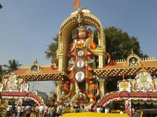 http://www.getbookcab.com/Admin/images/Tumkur.jpg