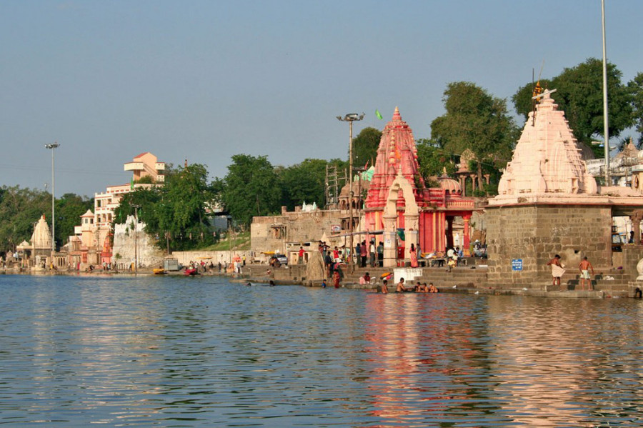 http://www.getbookcab.com/Admin/images/Ujjain.jpg