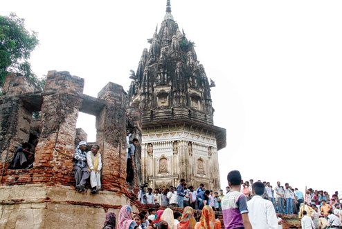 http://www.getbookcab.com/Admin/images/Unnao.jpg