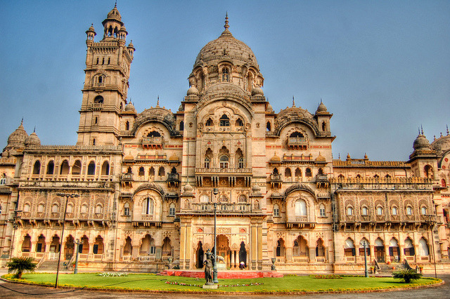 http://www.getbookcab.com/Admin/images/Vadodara.jpg