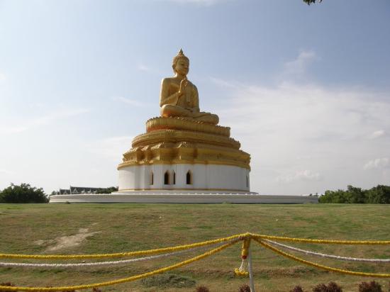 http://www.getbookcab.com/Admin/images/Vaishali.jpg