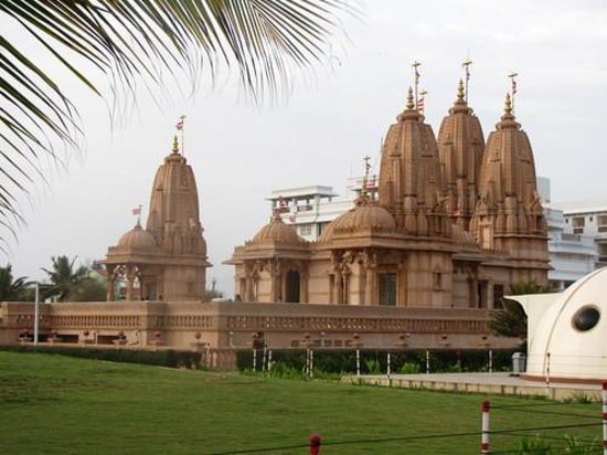 http://www.getbookcab.com/Admin/images/Valsad.jpg