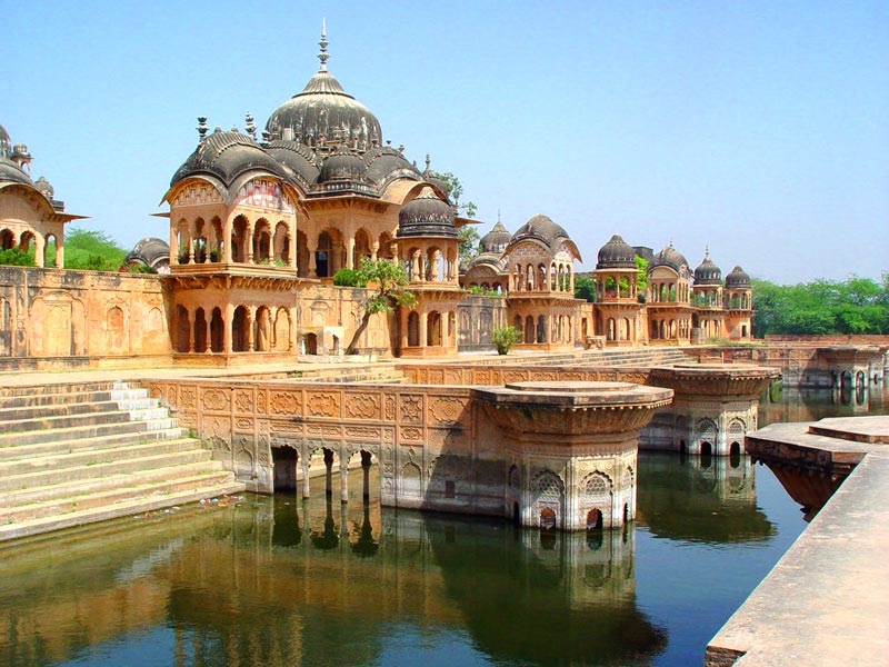 http://www.getbookcab.com/Admin/images/Vrindavan.jpg