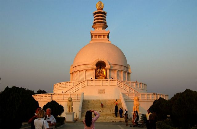 http://www.getbookcab.com/Admin/images/Wardha.jpg