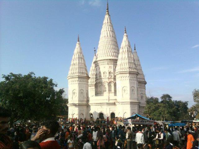 http://www.getbookcab.com/Admin/images/West-Champaran1.jpg