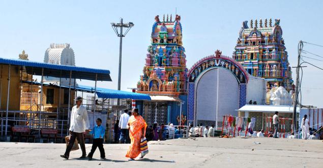 http://www.getbookcab.com/Admin/images/Yadagiri.JPG