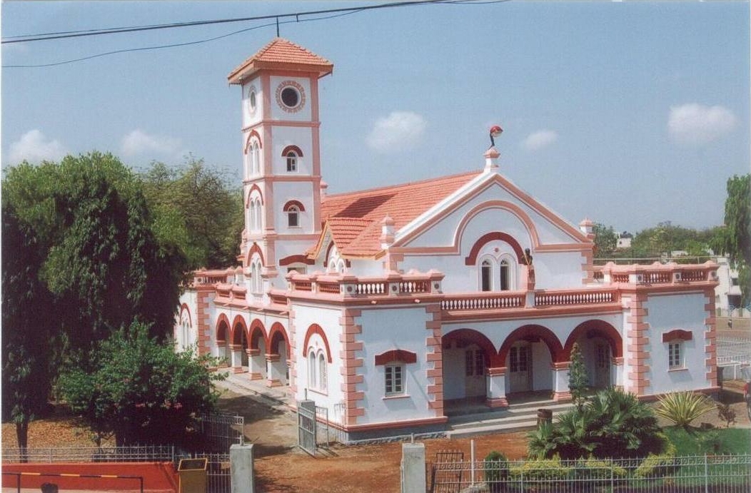 http://www.getbookcab.com/Admin/images/Yavatmal.JPG