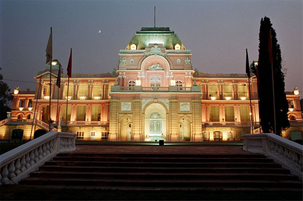 http://www.getbookcab.com/Admin/images/_Kapurthala.jpg