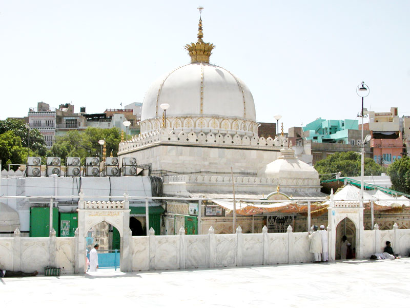 http://www.getbookcab.com/Admin/images/ajmer.jpg