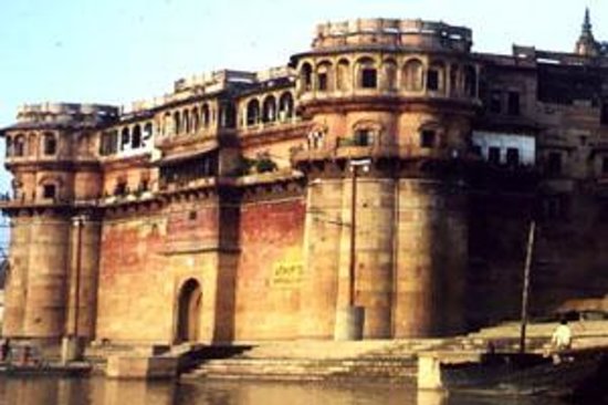 http://www.getbookcab.com/Admin/images/allahabad-fort.jpg