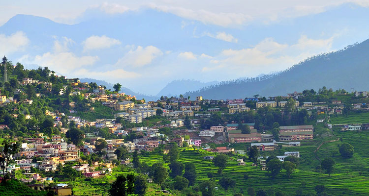 http://www.getbookcab.com/Admin/images/almora.jpg