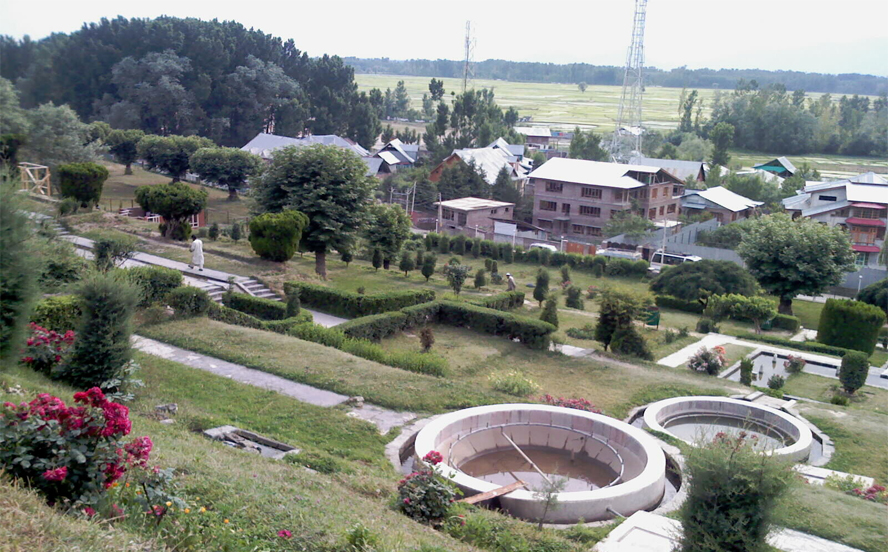 http://www.getbookcab.com/Admin/images/bandipora.jpg