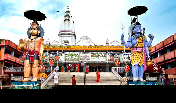http://www.getbookcab.com/Admin/images/chitrakooot.jpg