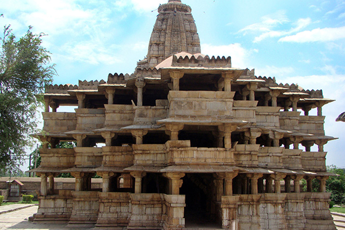 http://www.getbookcab.com/Admin/images/dungarpur.jpg