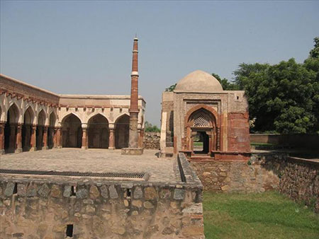http://www.getbookcab.com/Admin/images/fatehabad.jpg