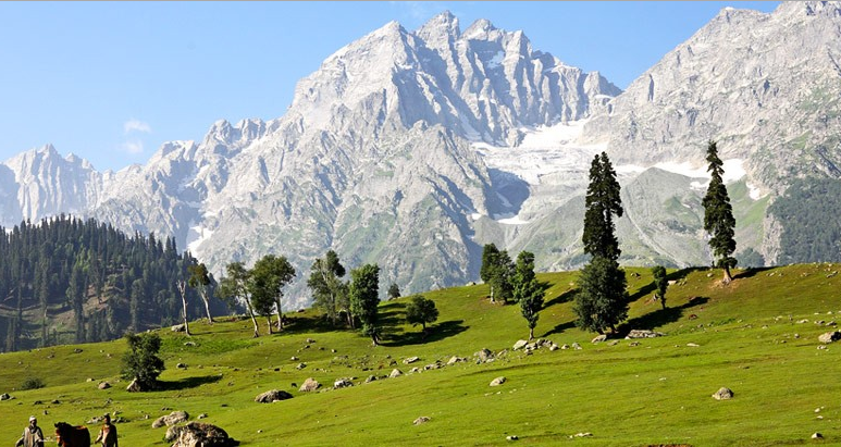 http://www.getbookcab.com/Admin/images/ganderbal-sonamarg-525914582152o.png