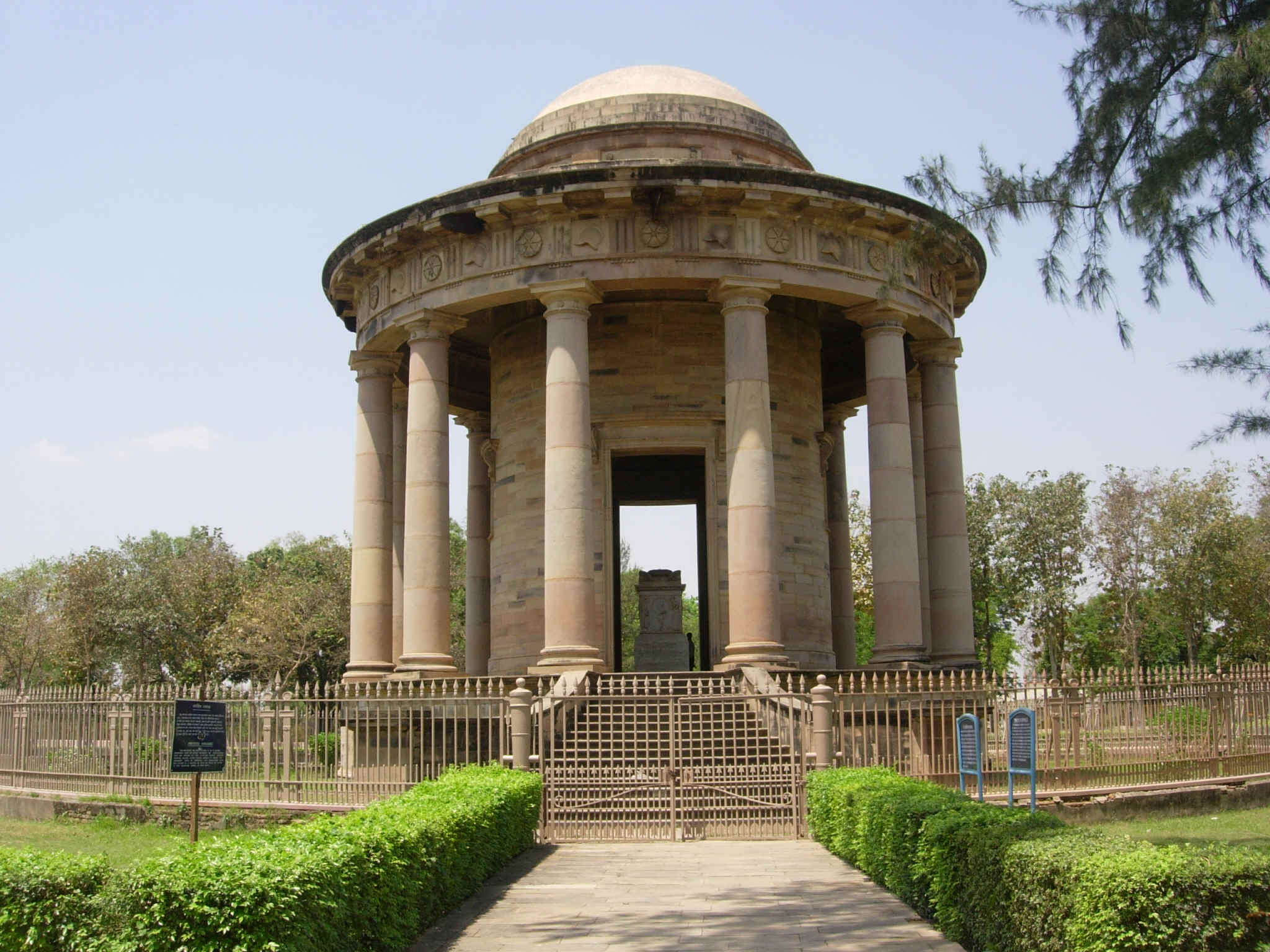 http://www.getbookcab.com/Admin/images/ghazipur.jpg