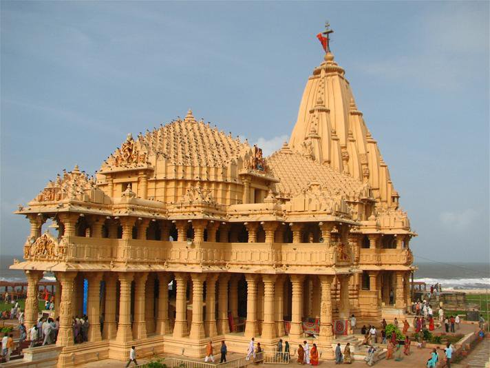 http://www.getbookcab.com/Admin/images/gir-Somnath.jpg