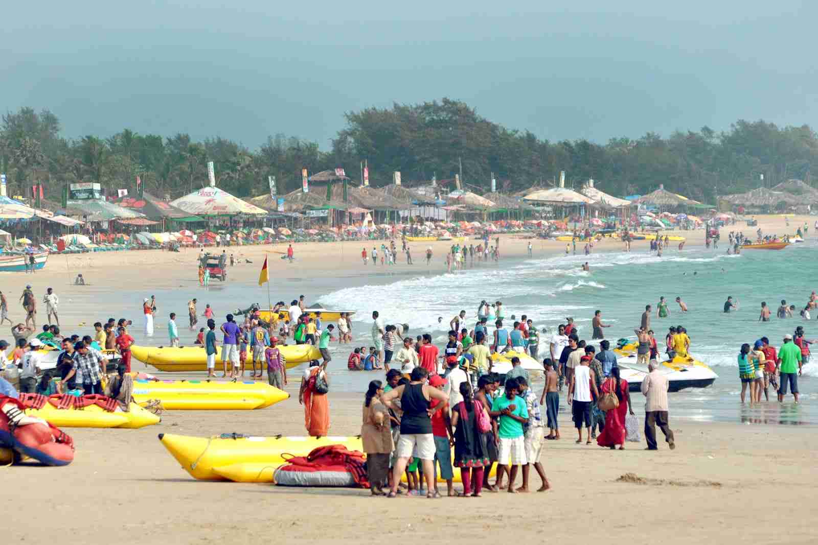 http://www.getbookcab.com/Admin/images/goa.jpg