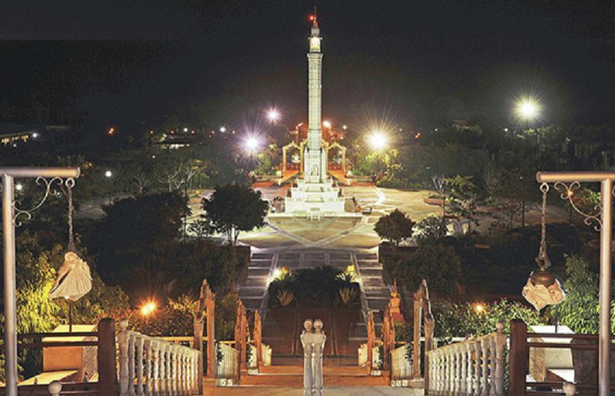 http://www.getbookcab.com/Admin/images/hathras.jpg