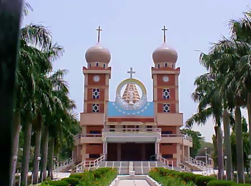 http://www.getbookcab.com/Admin/images/jalandhar.jpg