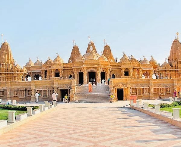 http://www.getbookcab.com/Admin/images/jamnagar.jpg