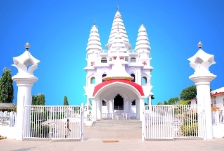 http://www.getbookcab.com/Admin/images/jaumi.jpg