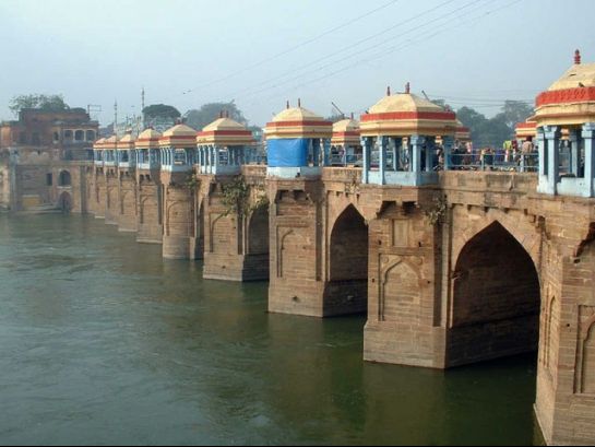http://www.getbookcab.com/Admin/images/jaunpur.jpg