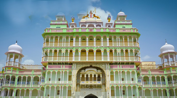 http://www.getbookcab.com/Admin/images/jhunjhunu.jpg