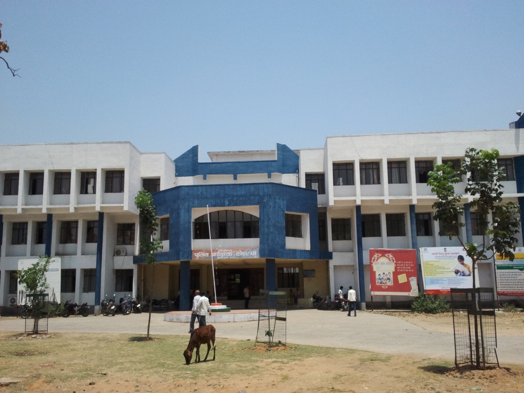 http://www.getbookcab.com/Admin/images/kODERMA.jpg
