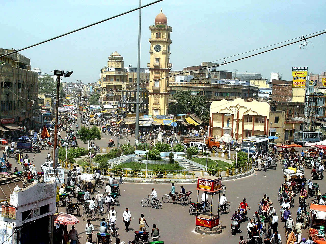 http://www.getbookcab.com/Admin/images/kanpur-city.jpg