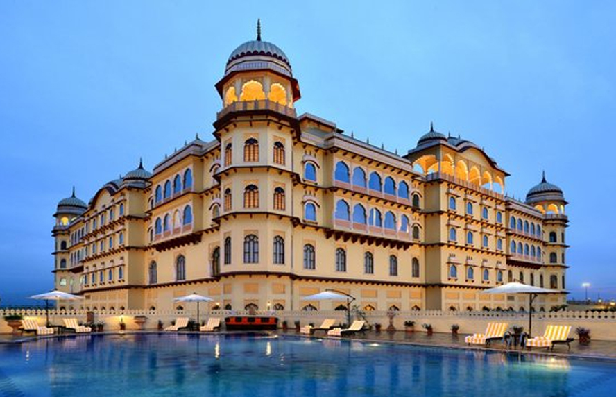 http://www.getbookcab.com/Admin/images/karnal.jpg