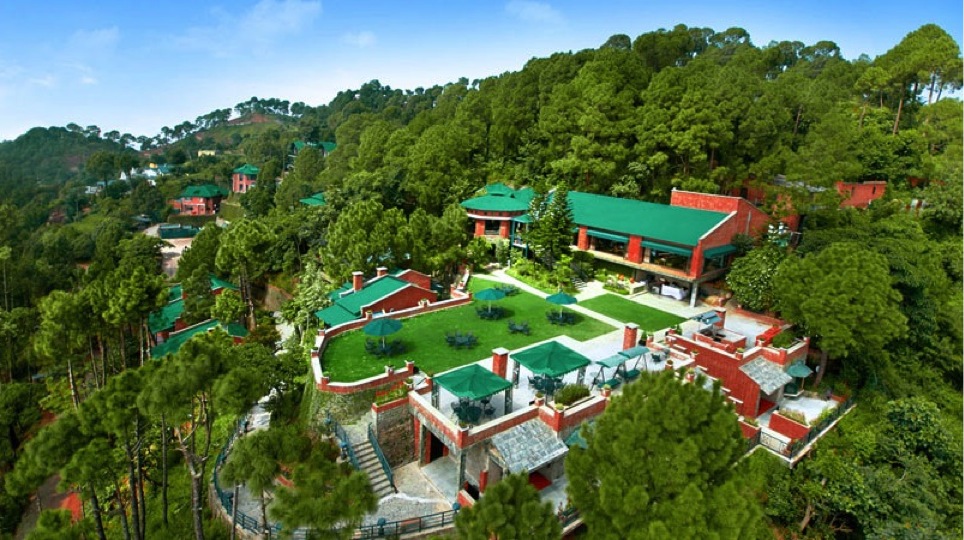 http://www.getbookcab.com/Admin/images/kasauli.jpg