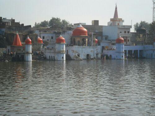 http://www.getbookcab.com/Admin/images/kashganj.jpg