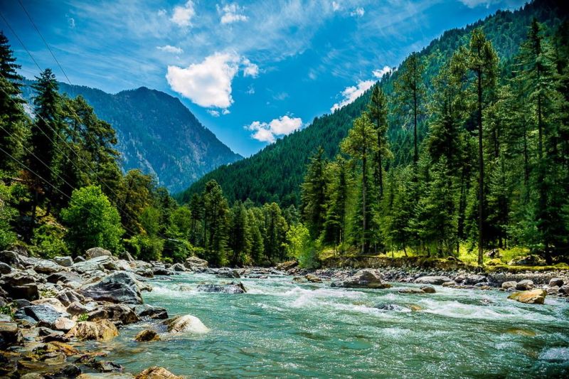 http://www.getbookcab.com/Admin/images/kasol.jpg