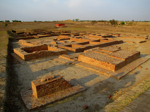 http://www.getbookcab.com/Admin/images/kaushambi.jpg