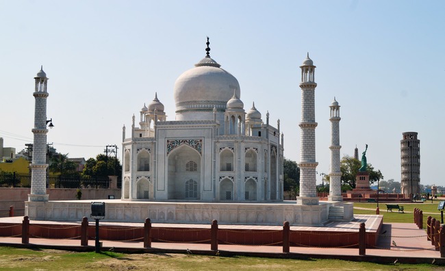 http://www.getbookcab.com/Admin/images/kota.jpg