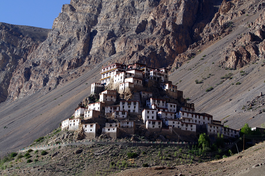 http://www.getbookcab.com/Admin/images/lahaul-spiti-.jpg