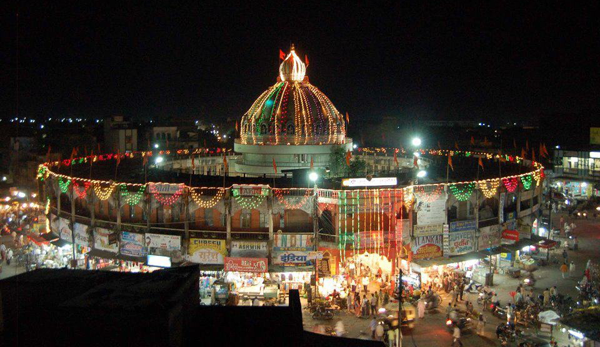 http://www.getbookcab.com/Admin/images/latur.png
