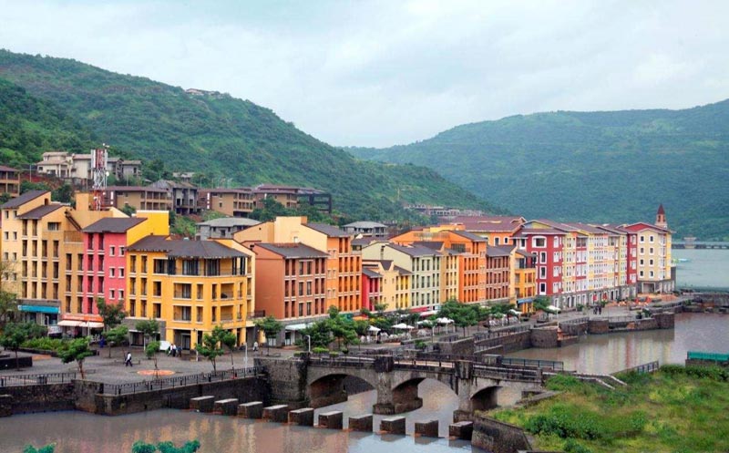 http://www.getbookcab.com/Admin/images/lavasa.jpg