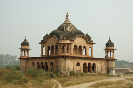 http://www.getbookcab.com/Admin/images/mewat.jpg
