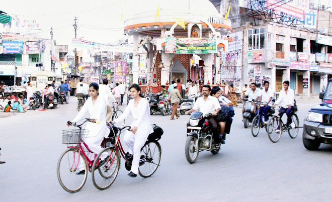 http://www.getbookcab.com/Admin/images/muzaffarnagar.jpg