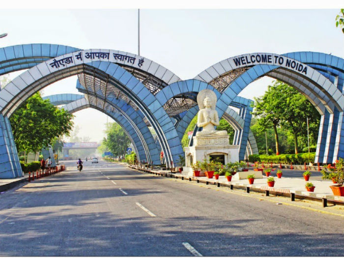 http://www.getbookcab.com/Admin/images/noida.jpg