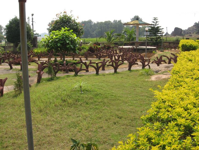 http://www.getbookcab.com/Admin/images/pakur.jpg