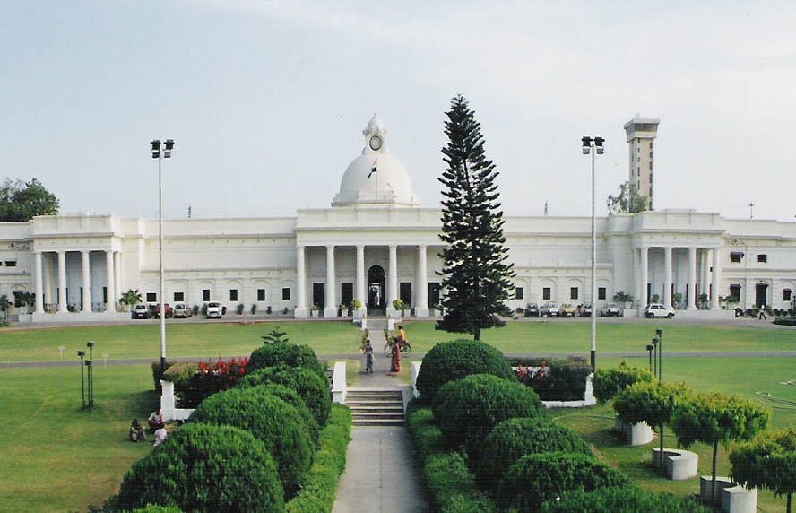 http://www.getbookcab.com/Admin/images/roorkee.jpg