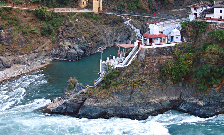 http://www.getbookcab.com/Admin/images/rudraprayag.png