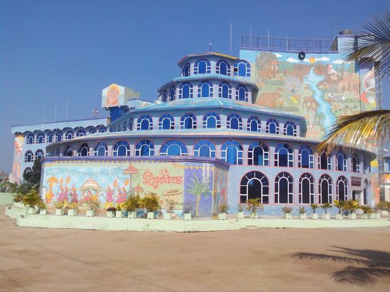 http://www.getbookcab.com/Admin/images/sagar.jpg