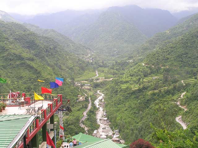 http://www.getbookcab.com/Admin/images/sahastradhara.jpg