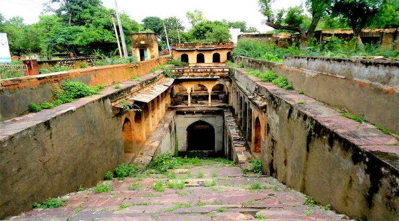 http://www.getbookcab.com/Admin/images/sawai-madhopur.jpg